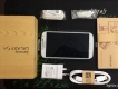 Cần bán Samsung galaxy S4 I9506 máy mới 100% của Úc bản quốc tế