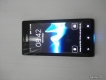 Bán điện thoại Sony Xperia J