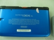 3ds xl firmware 8.1