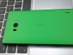 Lumia 930 Giá 6,3 triệu (Muốn ra đi nhanh)