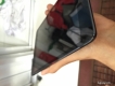 Bán ipad mini 1 32GB màu đen....