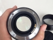 Cần bán lens 50 1.4