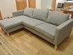 Xưởng đóng ghế sofa , gia công đồ gỗ TPHCM