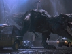 Jurassic Park 3D : sau 20 năm vẫn chấn động bởi hiệu ứng mặt nước