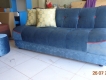 Sửa chữa, Bọc lại Ghế Sofa, Karaoke, nệm massage quận 2, Quận 7, TP.HCM.
