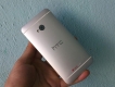 HTC M7 32GB livenew fullbox ...