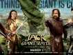 Jack the Giant Killer - Jack Đại chiến hay "Chiến đại" người khổng lồ