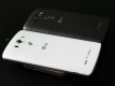 Bán điện thoại lg g3 trắng và đen, hàng xách tay, ngoại hình đẹp giá tốt