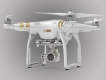 Phantom 3 Professional , Phantom 3 Advance FHD giá tốt..