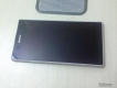 Bán Sony Xperia Z1 C6902 Chính hãng, full box 5tr