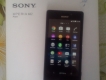 Bán Sony Xperia M2 Aqua