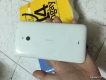 Lumia 1320 Fullbox, bảo hành chính hãng đến t2/2016 - bán hay giao lưu