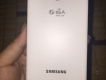 cần bán samsung S4 LTE A phiên bản gold!!