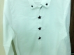 T-Shirt, Polo của Zara 2015 và sơ mi ASOS hàng Authenttic  !!!! No fake