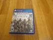 cần bán đĩa Assassin creed Unity cho PS 4
