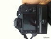 Cần bán nikon d3300 còn bảo hành