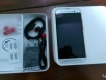 HTC One E8 fullbox trùng imei