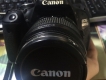 Canon 600D 4900shots