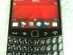 Chán xài bán em bb 9930 verizon like new 1tr7