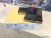 bán nokia lumia 930 gold edition chính hãng fpt mới 100%