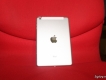 Cần Bán Ipad mini 2 (3G + Wifi ) 16GB ----iPad Mini 2 Retina Cellular 16GB