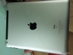 Ipad 2 3G wifi may đẹp like new giá tốt cho ae