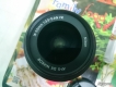 Cần bán lens nikon kit 18-55 vr dx