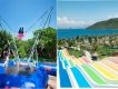 Tour Du Lịch Nha Trang 4N3Đ Trọn gói Vinpearland (Khởi hành từ 2 khách)