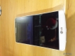 Bán LG G3 F400L trắng rẻ đẹp