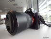 Sony A7K (kèm kit FE 28-70) bảo hành chính hãng 14 tháng