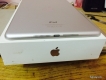 ipad mini 1/16g trắng fulbox zin chính hãng fpt mới 98% còn bh 5tháng.giá rẻ
