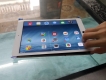 Thay kính cảm ứng iPad Air 2 lấy ngay tại Gia Huệ Mobile
