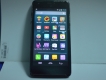 Cần bán nhanh ĐT cảm ứng Android TAKE xách tay Nhật - chữa cháy