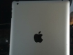IPad 3 wifi cần bán giá tốt hay Gl mtb win 8