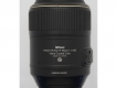 Bán lens Nikon AF-S 105mm f/2.8 VR Micro - cũ mà chất lượng