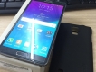 Samsung Galaxy Note 4 N910C vietnam 32GB,màu đen.giá shock