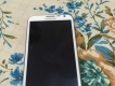 Bán SAMSUNG NOTE 2 KoreA E250L màu trắng máy đẹp Zin bán 3t2