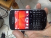 Bán blackberry 9930   (1.3t )