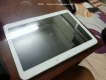 ra đi một e SS GALAXY TAB 4 10.1 T530 màu trắng máy đẹp 99% nguyên zin giá rẻ !!!