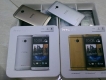 HTC ONE M7 32GB new 100% về nhiều ae 5giây ghé qua ủng hộ nào !!!!!!!!!!!!!!!!!