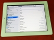 Ipad 2