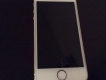 Iphone5s16gold zin may dang su dung 8t5 0902743747