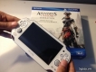 Bán máy chơi game psp vita 2000