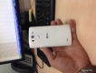 LG G3 F470 màu trắng 99%