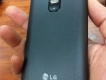 Dư dùng LG G2 Mini 99% giá rẻ đây,,,