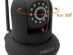 Camera Foscam giá rẻ
