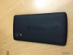 Bán nexus 5