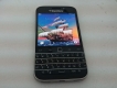 BlackBerry Classic fullbox, BH chính hãng đến 01/2016