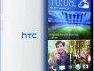 HTC desire 620g chưa đút sim