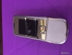 Cần bán nokia 8800 sapphire đã lên vỏ gold zin 90%